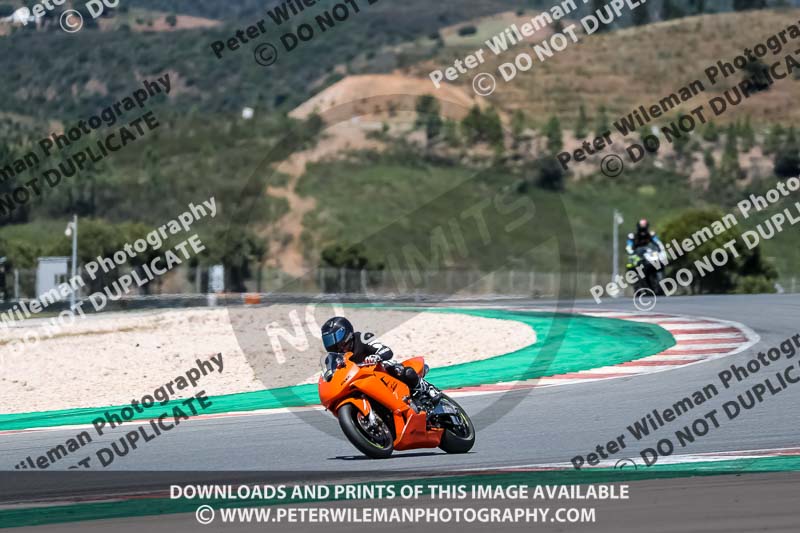 may 2019;motorbikes;no limits;peter wileman photography;portimao;portugal;trackday digital images